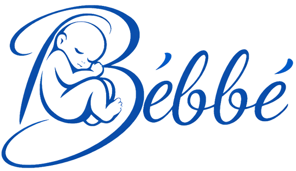 Bébbé